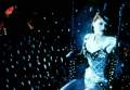 Moulin Rouge - Official site