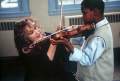 Music Of The Heart - Official Site