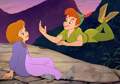 Return To Never Land (2002) - Official site
