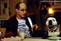 Little Nicky - Official site