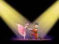 Barbie In The Nutcracker - Official site