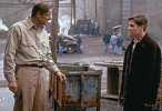October Sky - Official Site
