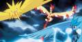 Pokemon 2000 - Official Site