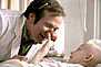 Patch Adams