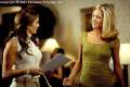 The Wedding Planner - Official site