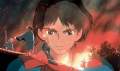 Princess Mononoke - Official Site