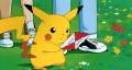 Pokemon The First Movie - Official Site