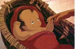 Prince Of Egypt - Official Site