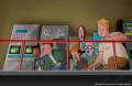 Recess: School's Out - Official site