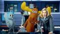 Rocky And Bullwinkle - Official Site