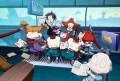 Rugrats In Paris; The Movie - Official site