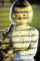 I Am Sam (2001) - Official site