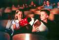 My Dog Skip - Official Site