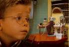 Stuart Little - Official Site
