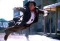 Shanghai Noon - Official Site
