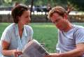 Someone Like You - Official site