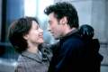 Someone Like You - Official site