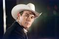 Space Cowboys - Official Site