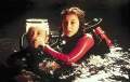 Spy Kids - Official site