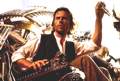 The Time Machine (2002) - Official site