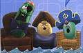 Ultimate Silly Song Countdown (2001) - Official site