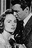 It's A Wonderful Life