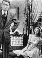 It's A Wonderful Life