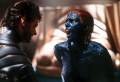 X-Men - Official Site