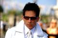Zoolander - Official site