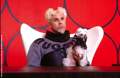 Zoolander - Official site