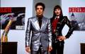 Zoolander - Official site